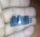 EE-SX450-PI RPM SENSOR slot sensor