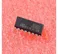 SG3525 / KA3525 PWM Controller IC