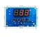 XH-W1315 Digital Temperature Controller 30~999 Degree