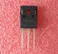 IGBT H20R1203 for Induction Cooker Repair