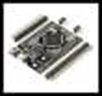 Mega 2560 PRO Mini Embed CH340G ATmega 2560-16A with Male Pin Headers in Pakistan Mega 2560 PRO Mini Embed CH340G ATmega 2560-16A with Male Pin Headers in Pakistan