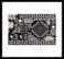 Mega 2560 PRO Mini Embed CH340G ATmega 2560-16A with Male Pin Headers in Pakistan