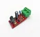 Energy Meter Breakout Board HLW8032