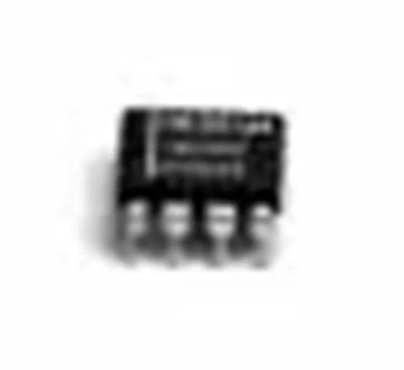 MAX485 RS485 Communication IC