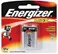 Energizer 9V Battery Alkaline General Purpose Battery In Pakistan