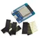 ESP32 Mini Development Board Wifi Bluetooth Iot Development Board