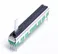 Slide Potentiometers | Potentiometers, Variable Resistors