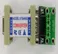 Bi directional Communication data RS232 To RS485 Serial Converter STM485S