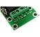 Bi directional Communication data RS232 To RS485 Serial Converter STM485S