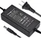 12v 3Amp Power Adapter