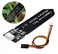 Capacitive Soil Moisture Sensor Arduino Soil Moisture Sensor