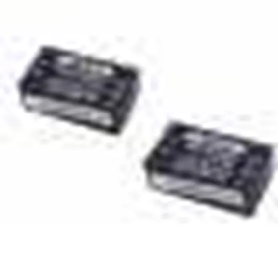 HLK-PM01 AC DC 220V to 5V Step Down Power Supply Module Isolated Power Supply Module HLK-PM01 AC DC 220V to 5V Step Down Power Supply Module Isolated Power Supply Module