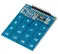 TTP229 16-Way Capacitive Touch keypad Module