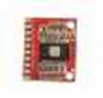2X50W Dual Sound Digital Amplifier Board 24V 100W In Pakistan 2X50W Dual Sound Digital Amplifier Board 24V 100W In Pakistan
