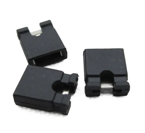Mini Jumpers hard drive jumper In Pakistan Mini Jumpers hard drive jumper In Pakistan