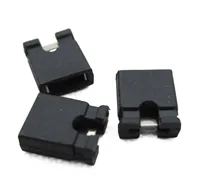 Mini Jumpers hard drive jumper In Pakistan Mini Jumpers hard drive jumper In Pakistan