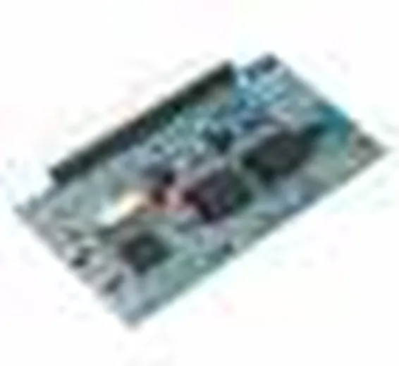 DC AC 5V Pure Sine Wave Inverter SPWM Driver Board EGS002 in Pakistan DC AC 5V Pure Sine Wave Inverter SPWM Driver Board EGS002 in Pakistan