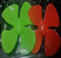 Propeller For Small Motor Propeller For Small Motor