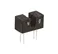 IR U Type SensoR