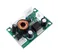 12v DC step down Convertor Module CA1253