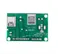 12v DC step down Convertor Module CA1253