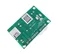 12v DC step down Convertor Module CA1253