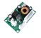 12v DC step down Convertor Module CA1253