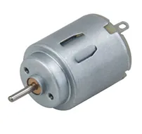 Mini DC Motor Mini Electric Motor PMMC Motor Mini DC Motor Mini Electric Motor PMMC Motor
