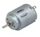 Mini DC Motor Mini Electric Motor PMMC Motor