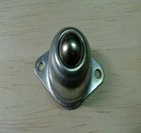 Metal ball caster Wheel 20mm Metal Ball For Robot Metal ball caster Wheel 20mm Metal Ball For Robot