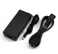 12v 4Amp Power Adapter 12v 4Amp Power Adapter