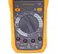 Digital Multimeter DT9205A+