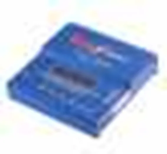 80W High Quality iMAX B6-AC B6AC Lipo NiMH 3S RC Battery Balance Charger Adapter 80W High Quality iMAX B6-AC B6AC Lipo NiMH 3S RC Battery Balance Charger Adapter