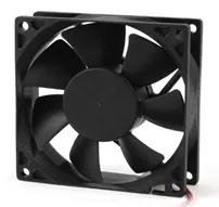 3 INCH 24V DC Fan In Pakistan 3 INCH 24V DC Fan In Pakistan