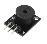 KY-006 3pin Miniature Passive Buzzer Alarm Sensor Module in pakistan KY-006 3pin Miniature Passive Buzzer Alarm Sensor Module in pakistan