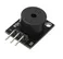 KY-006 3pin Miniature Passive Buzzer Alarm Sensor Module in pakistan