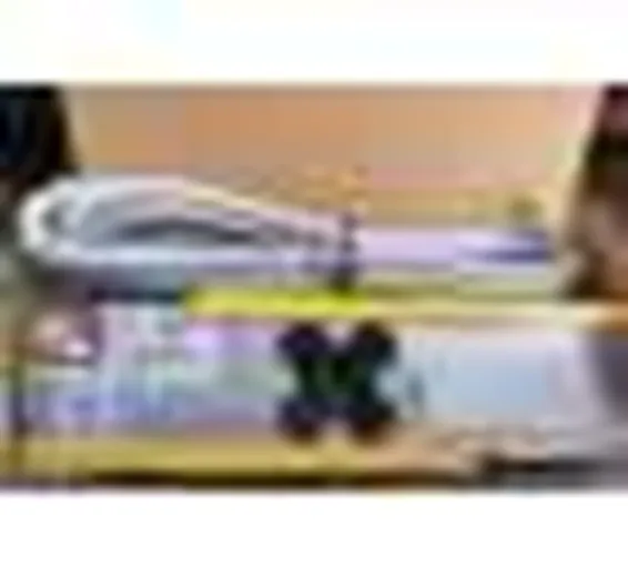 50KG Capacity Strain Gauge Load Cell Load Sensor In Pakistan 50KG Capacity Strain Gauge Load Cell Load Sensor In Pakistan