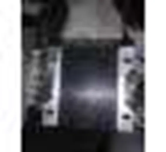 12v+12v 15A (AMP) Center Tapped Transformer In Pakistan 12v+12v 15A (AMP) Center Tapped Transformer In Pakistan