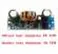 DC-DC 5.5-30V To 0.5-30V Adjustable Automatic Step-Up Down Power Supply Module 4A