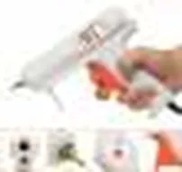Adjustable Temperature Hot Glue Gun In Pakistan Adjustable Temperature Hot Glue Gun In Pakistan