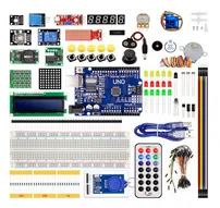 RFID Arduino Starter Kit in Pakistan RFID Arduino Starter Kit in Pakistan