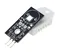 DHT22 Digital Temperature and Humidity Sensor Module