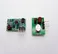 FS1000A 433mHz RF Transmitter Receiver Module Male Pin