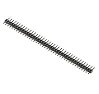 ESP8266 2mm Pitch 40 Pin Male Header ESP8266 2mm Pitch 40 Pin Male Header