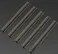 ESP8266 2mm Pitch 40 Pin Male Header