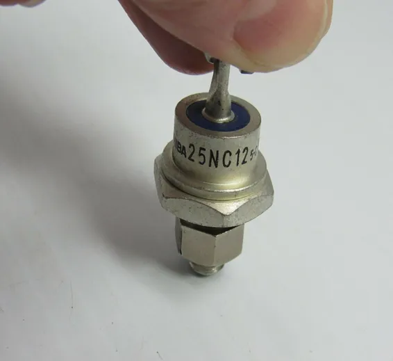 power Diode 25A 1000v power Diode 25A 1000v