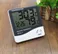 Temperature Humidity Meter HTC-1