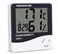 Temperature Humidity Meter HTC-1