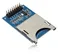 SD Card Reading Writing Module for Arduino