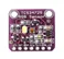 TCS34725 Color Sensor module in Pakistan